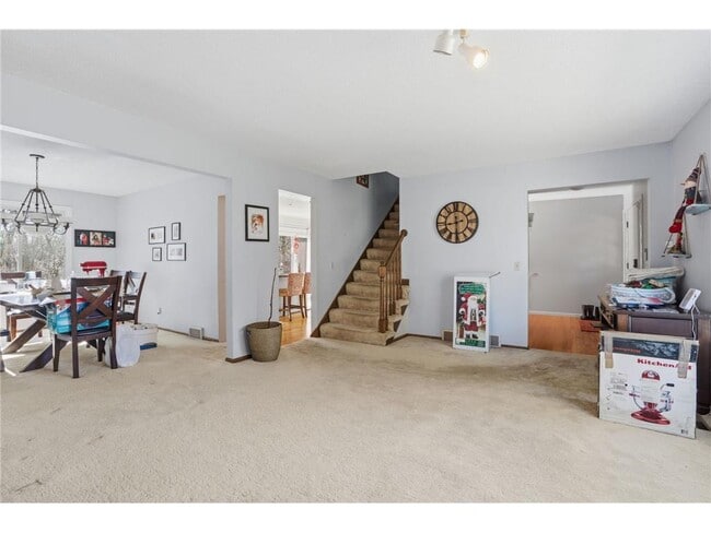 Building Photo - 10427 Brown Farm Cir