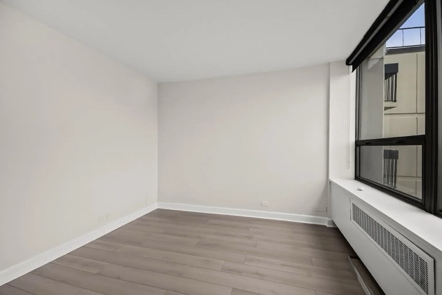 Building Photo - 1360 N Sandburg Terrace