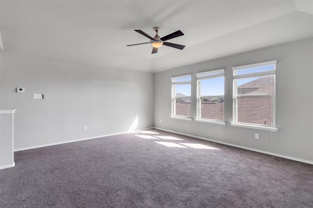 Building Photo - 4080 Serene Dr
