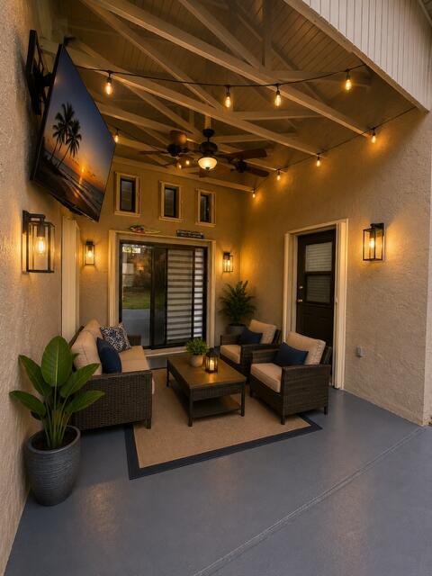 Building Photo - 4683 NW 99th Terrace
