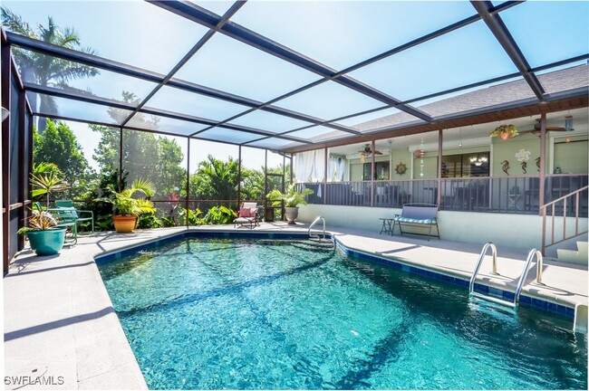 Building Photo - 6030 Birnam Wood Ln