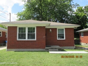 Building Photo - 4210 La Salle Ave