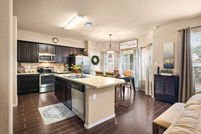 Building Photo - 7222 Sunny Day