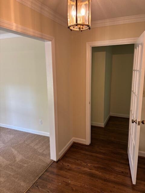 Building Photo - 1760 Peach Orchard Rd