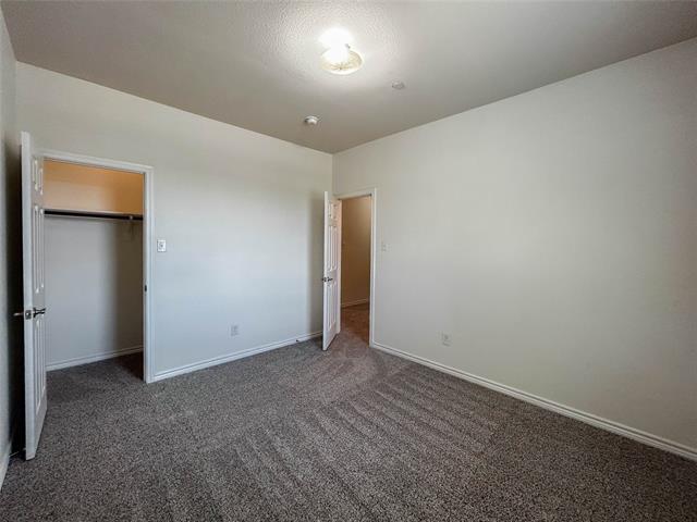 Building Photo - 5508 Dolores Pl