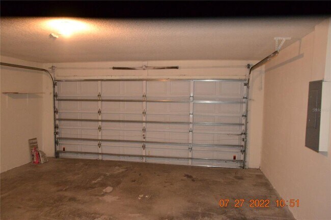 Building Photo - 11205 Indian Oaks Dr