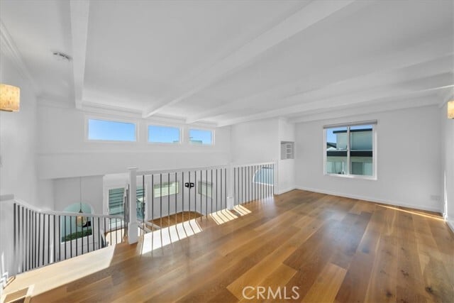 Building Photo - 1107 Loma Dr