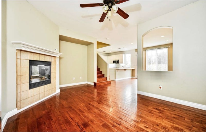 Building Photo - 9167 S Cullen Wy