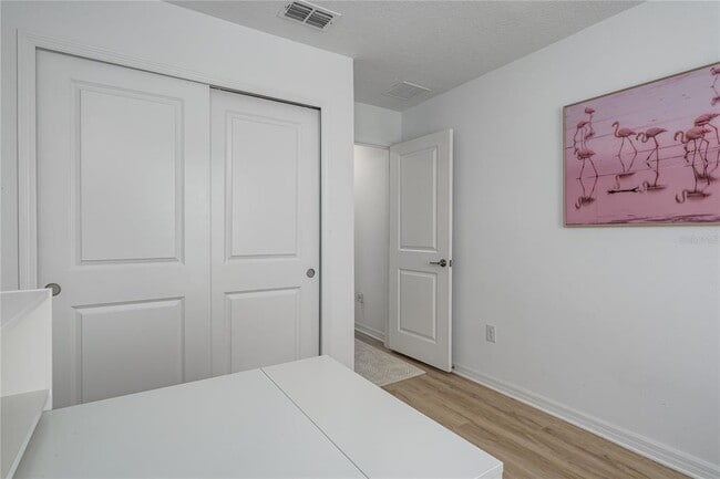 Building Photo - 6011 Whetstone Ct