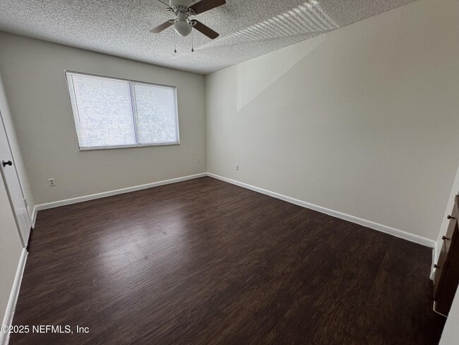 Building Photo - 4262 Winderpark Ct