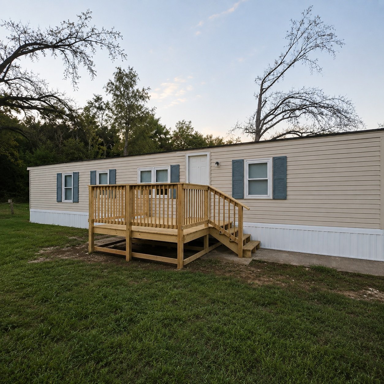 Building Photo - 93 Deerwood Park