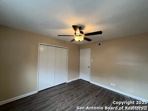 Building Photo - 2014 Anchor Dr