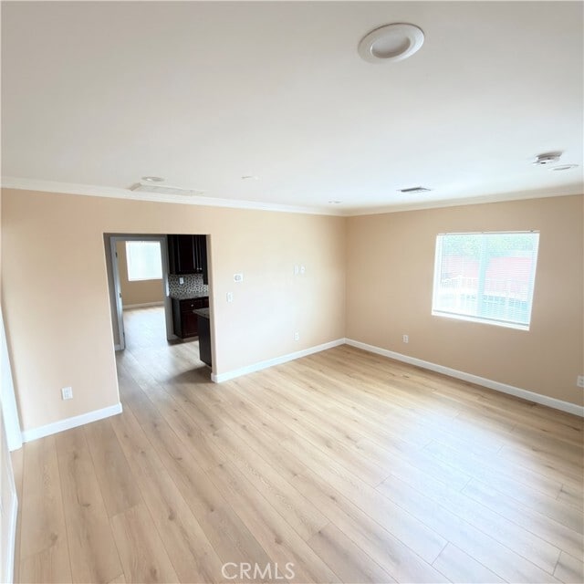 Building Photo - 8018 Radford Ave
