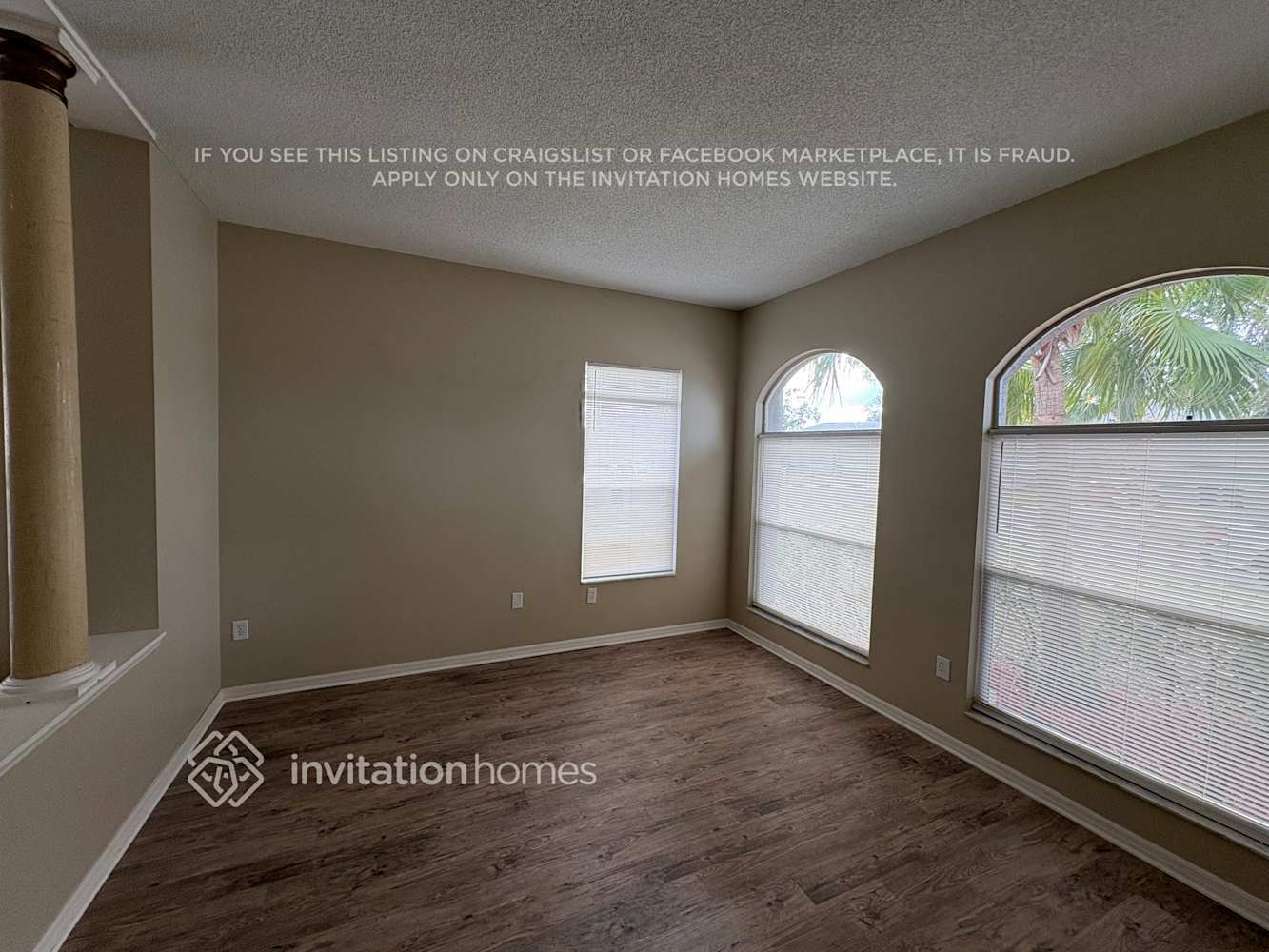 Building Photo - 4505 Bedford Ct E