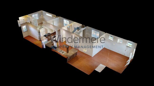 Building Photo - 219 Marjorie Place