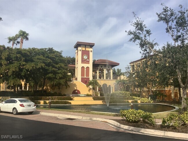 Building Photo - 87 Vivante Blvd