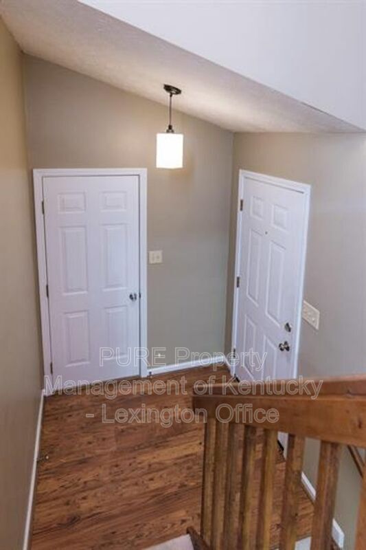 Building Photo - 2512 Knightsbridge Ln