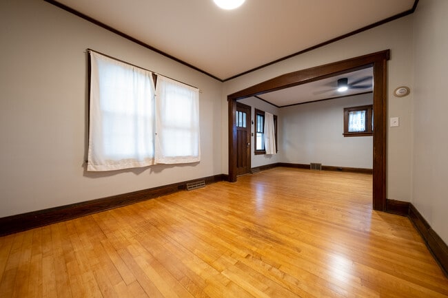Building Photo - 4238 Cheatham Ave