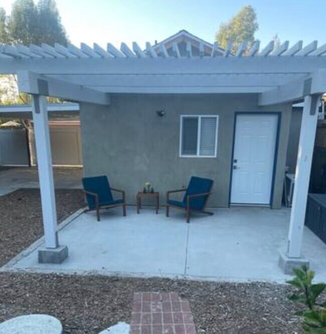 Building Photo - 19710 Roscoe Blvd