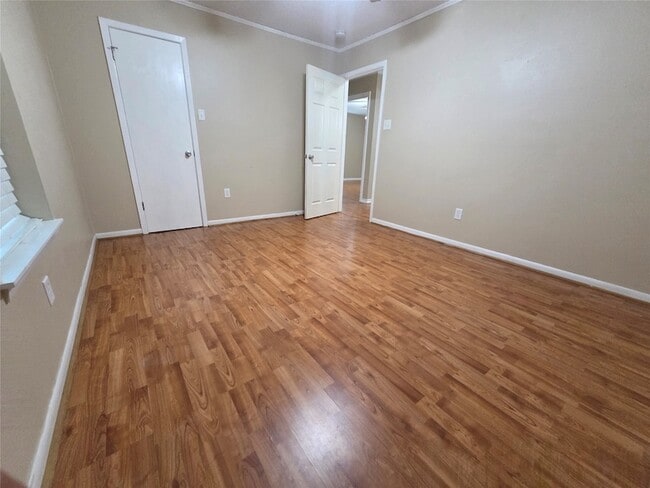 Building Photo - 15151 Farm to Market 429
