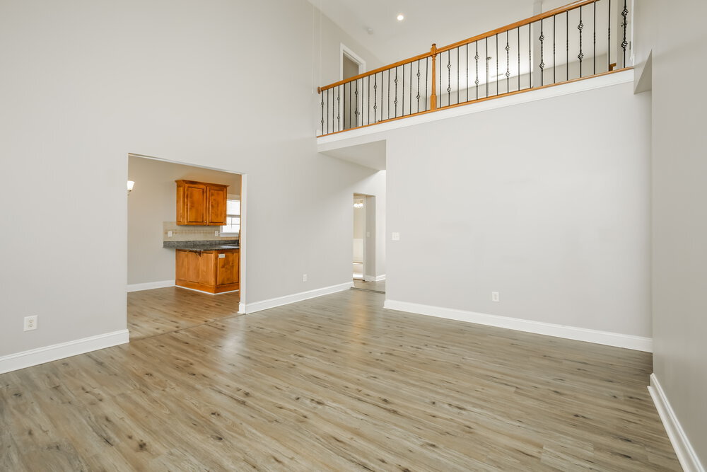 Building Photo - 49 E Trafalgar Ct