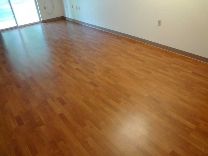 Building Photo - 6320 S 35th St