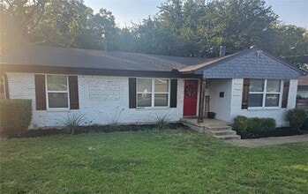 Building Photo - 9911 Ferguson Rd