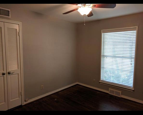 Building Photo - 7303 Bucknell Dr