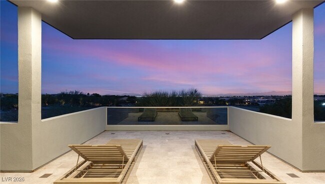 Building Photo - 98 Sun Glow Ln