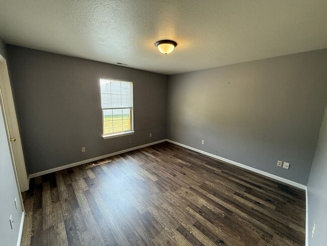 Building Photo - Home For Rent By Capital Property Management