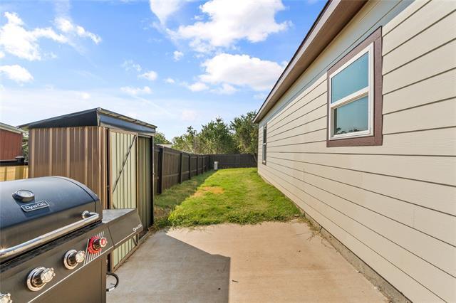 Building Photo - 907 Colorado River Dr