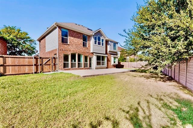 Building Photo - 4304 Harpers Ferry Dr