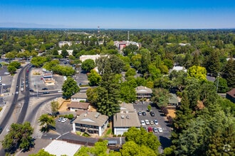 Building Photo - Summer Village Apartments