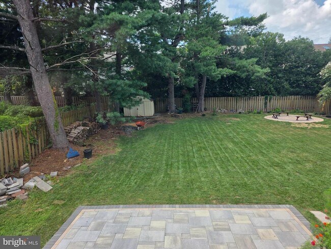 Building Photo - 12920 Framingham Ct