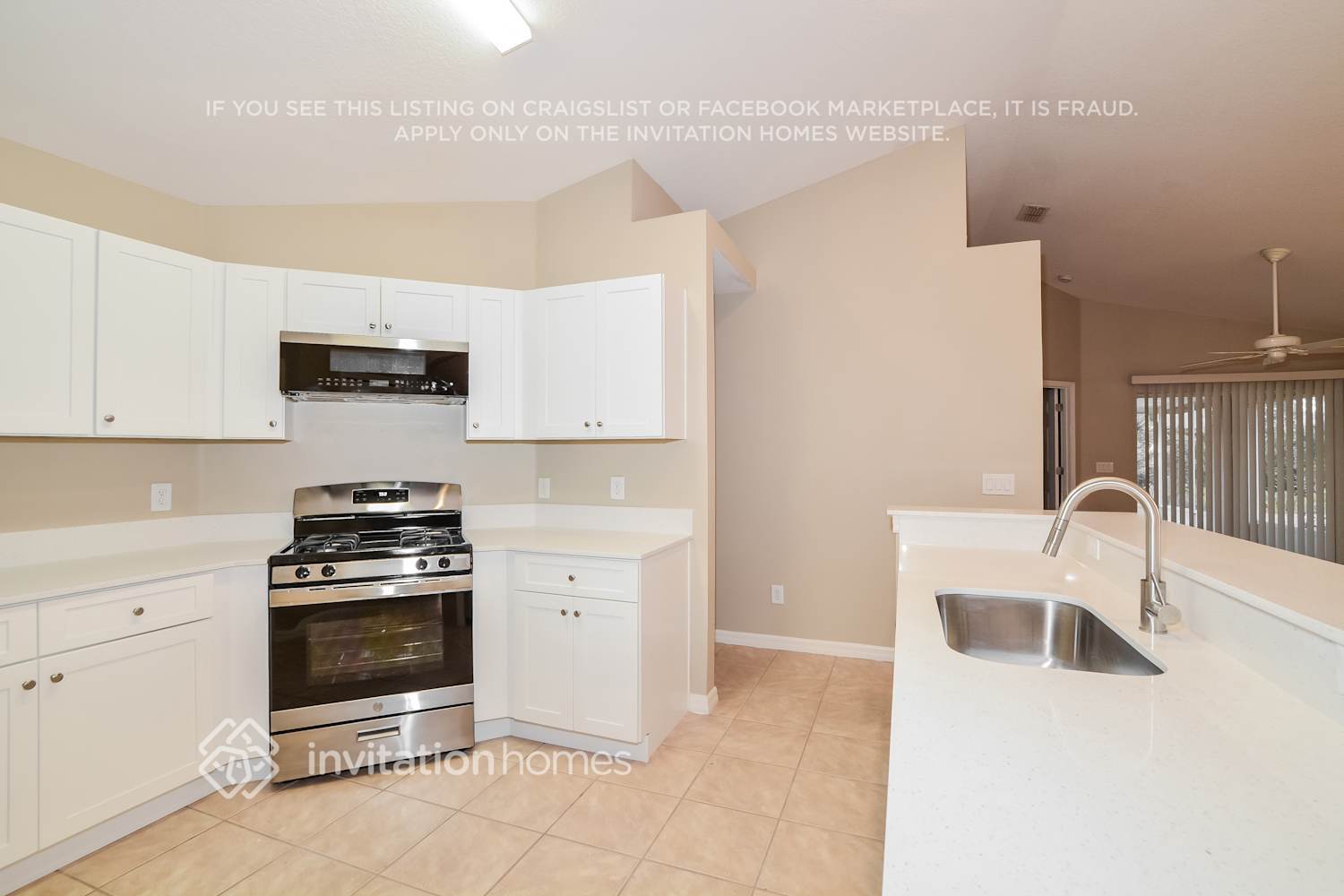 Building Photo - 2851 Stags Leap Dr