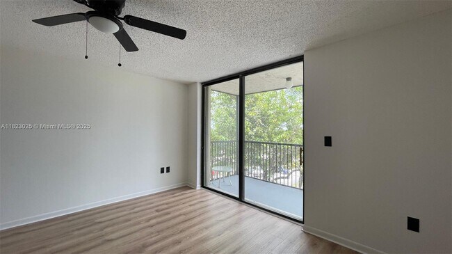 Building Photo - 5550 NW 44th St