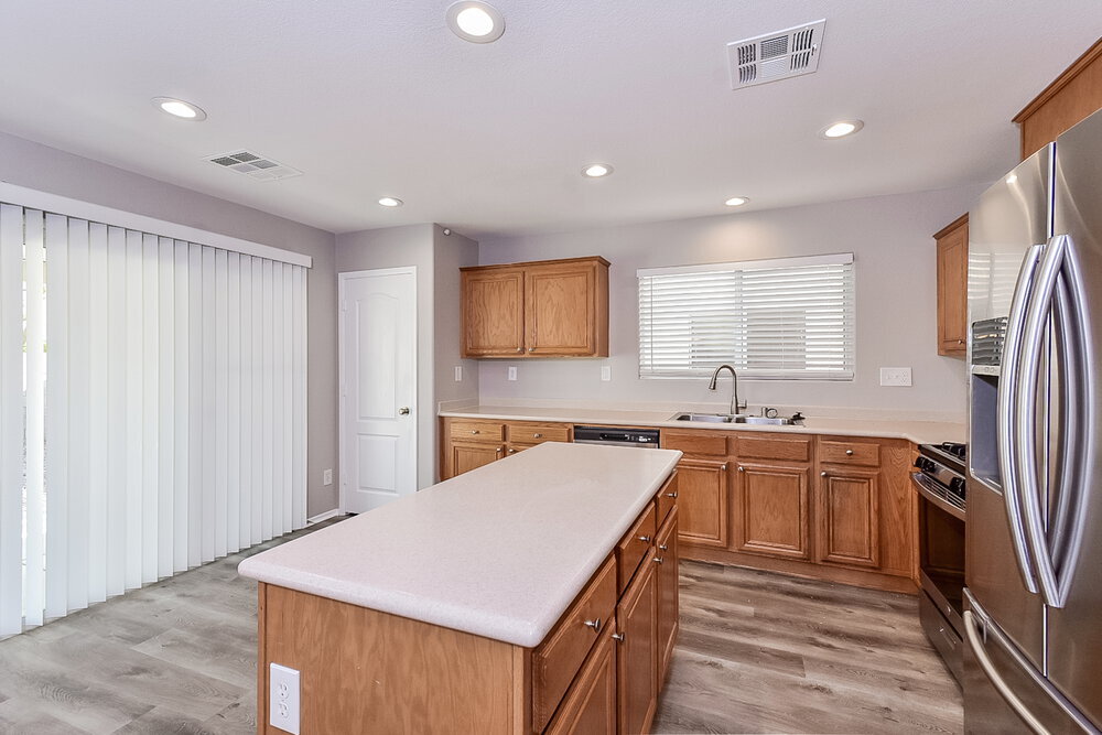 Building Photo - 7620 Emerald Ridge Ct