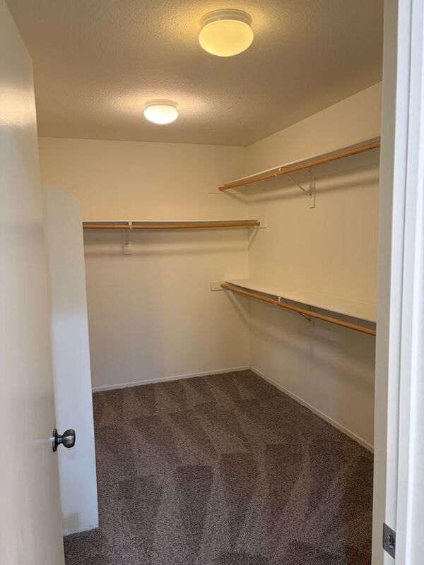 Building Photo - 32240 Orange Blossom Dr