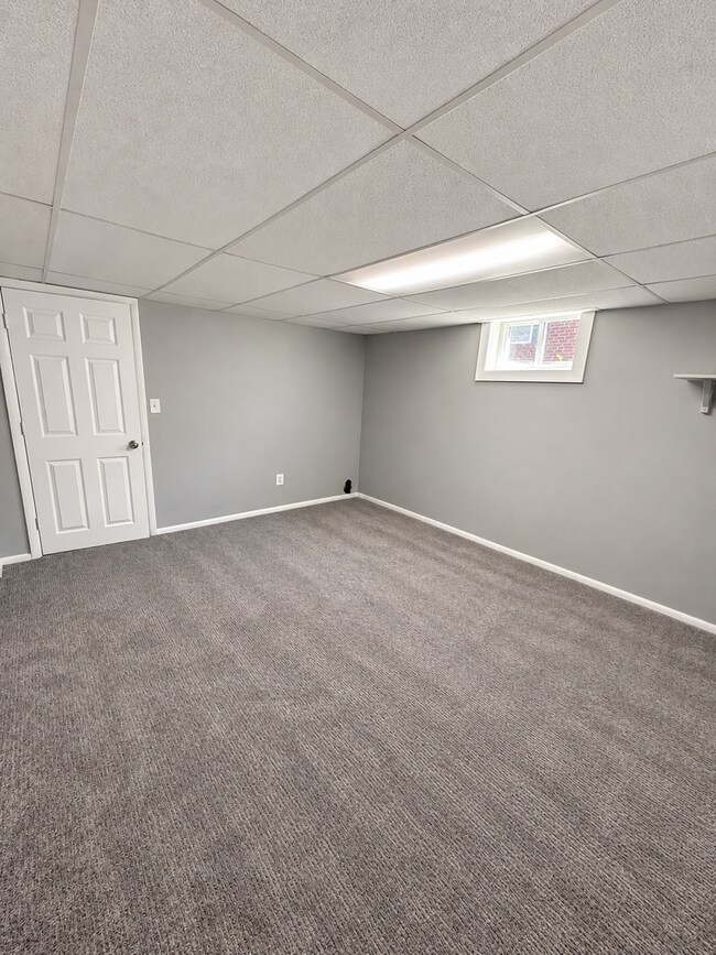 Building Photo - 1510 Dornton Ave