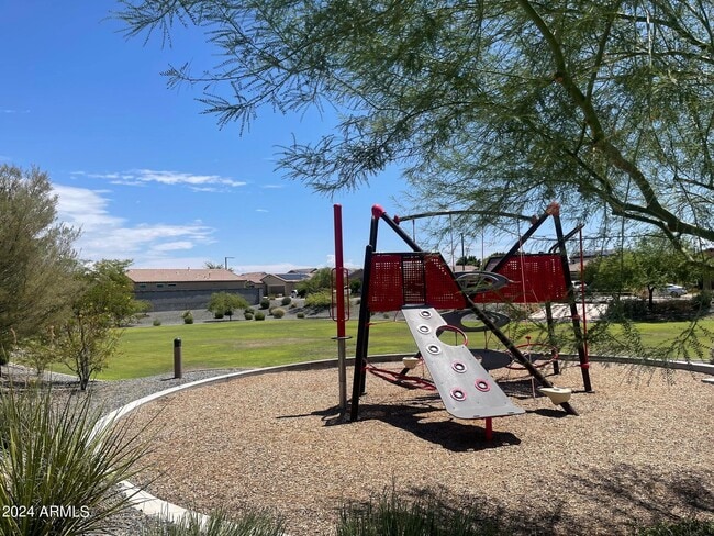 Building Photo - 12219 W Tether Trl