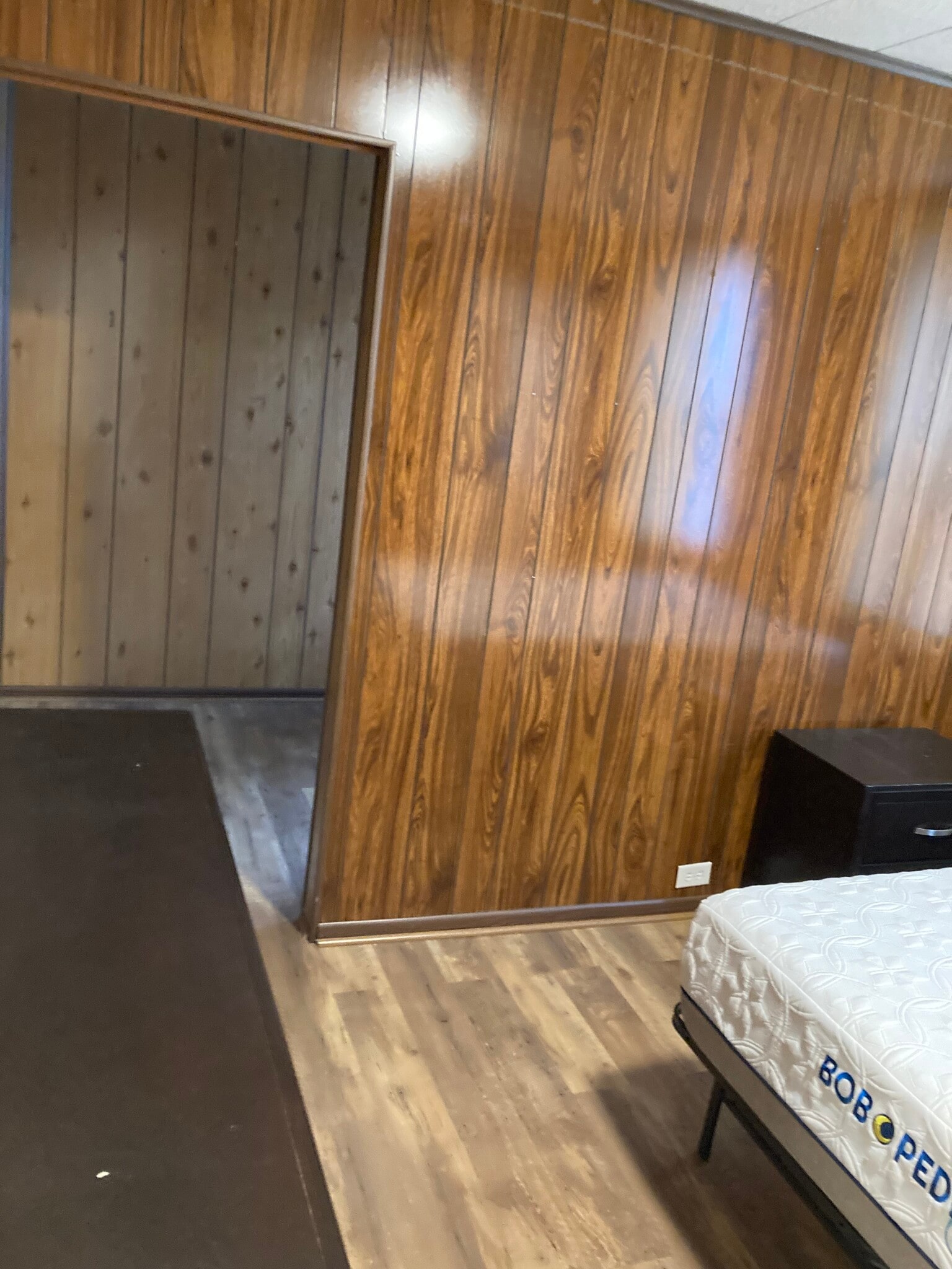 Extra Space/room/office - 55 S 19th St