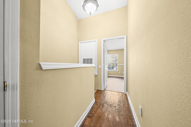 Building Photo - 8230 Dames Point Crossing Blvd