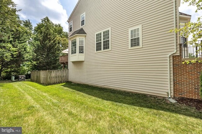 Building Photo - 6747 Applemint Ln
