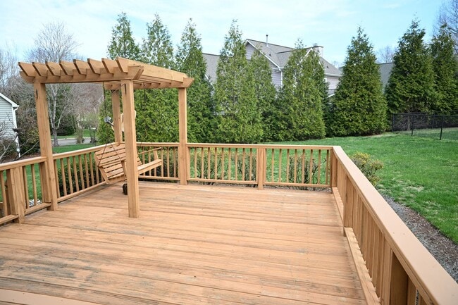 Building Photo - W. Burlington