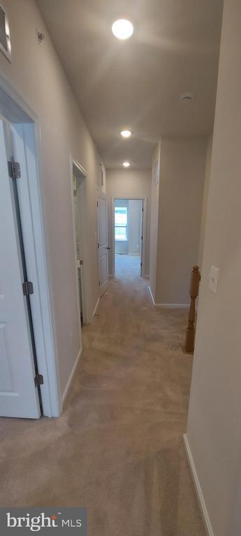Building Photo - 2580 Hopton Ln