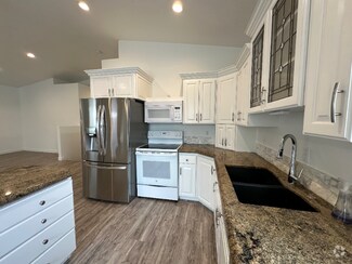 Building Photo - 5729 S 2400 W