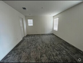 Building Photo - Brand New 4 Bedroom home!