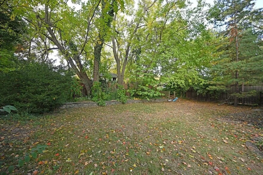 Building Photo - 1634 Elkton Pl