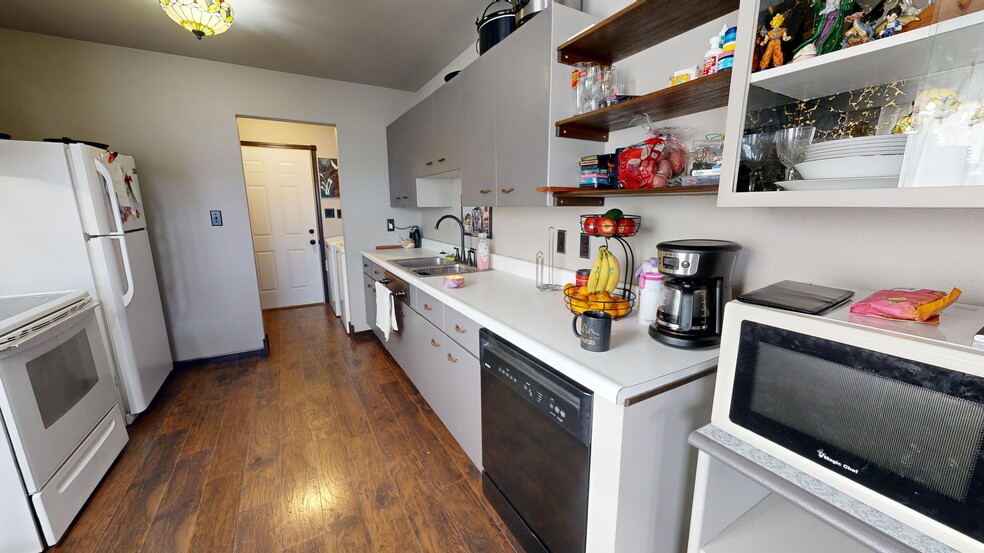 Building Photo - 1209 Greenbriar St