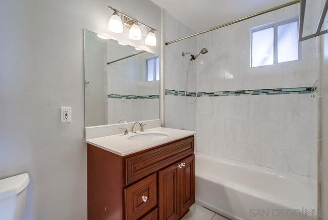 Building Photo - 6327 Newsome Dr